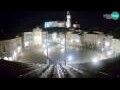 Webcam Piran