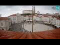 Webcam Piran