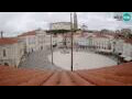 Webcam Pirano
