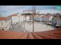 Webcam Piran