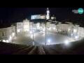 Webcam Piran