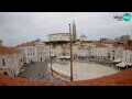 Webcam Pirano