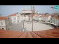 Webcam Piran