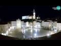 Webcam Piran
