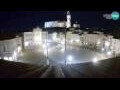 Webcam Piran