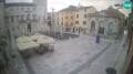 Webcam Zadar