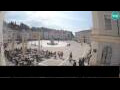 Webcam Piran