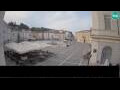 Webcam Piran