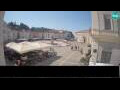 Webcam Piran
