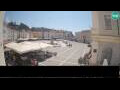 Webcam Pirano