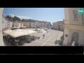 Webcam Pirano