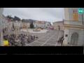 Webcam Piran