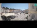 Webcam Pirano