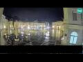 Webcam Piran