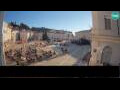 Webcam Piran