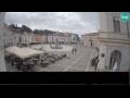 Webcam Piran