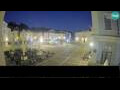 Webcam Piran
