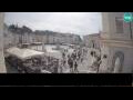 Webcam Piran