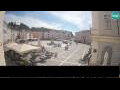 Webcam Piran