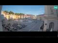 Webcam Piran