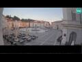 Webcam Piran