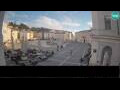 Webcam Piran