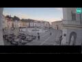 Webcam Piran
