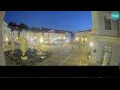 Webcam Piran