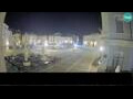 Webcam Piran