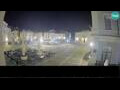 Webcam Piran