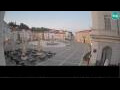Webcam Piran