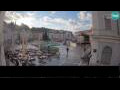 Webcam Piran