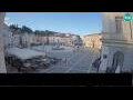 Webcam Pirano