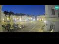 Webcam Piran