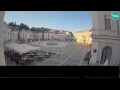 Webcam Piran