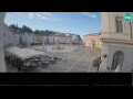 Webcam Pirano