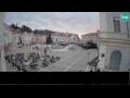 Webcam Piran