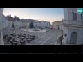 Webcam Piran