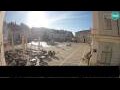 Webcam Piran