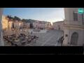 Webcam Piran