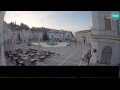 Webcam Piran