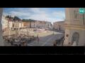 Webcam Piran