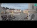 Webcam Piran