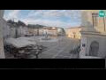 Webcam Piran