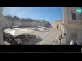 Webcam Piran