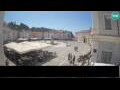 Webcam Piran