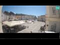 Webcam Piran