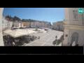 Webcam Piran