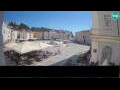 Webcam Piran