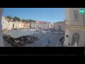 Webcam Piran